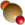 Additional RaphaelJS Resources